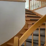 Margarete Apartamento Gablenz